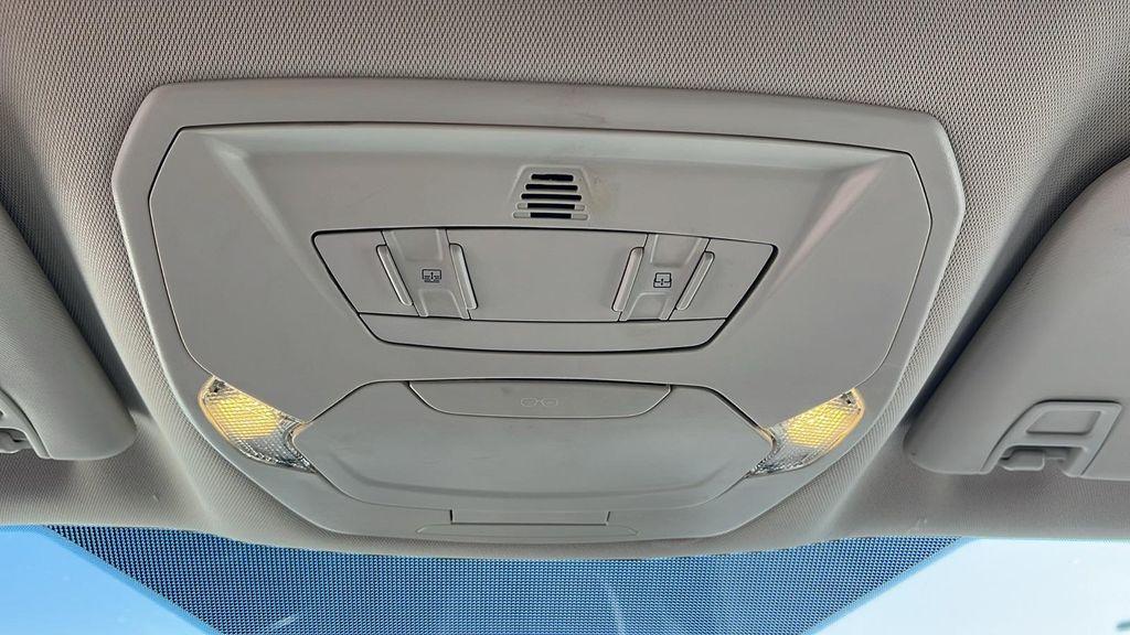 used 2017 Ford Escape car, priced at $12,990