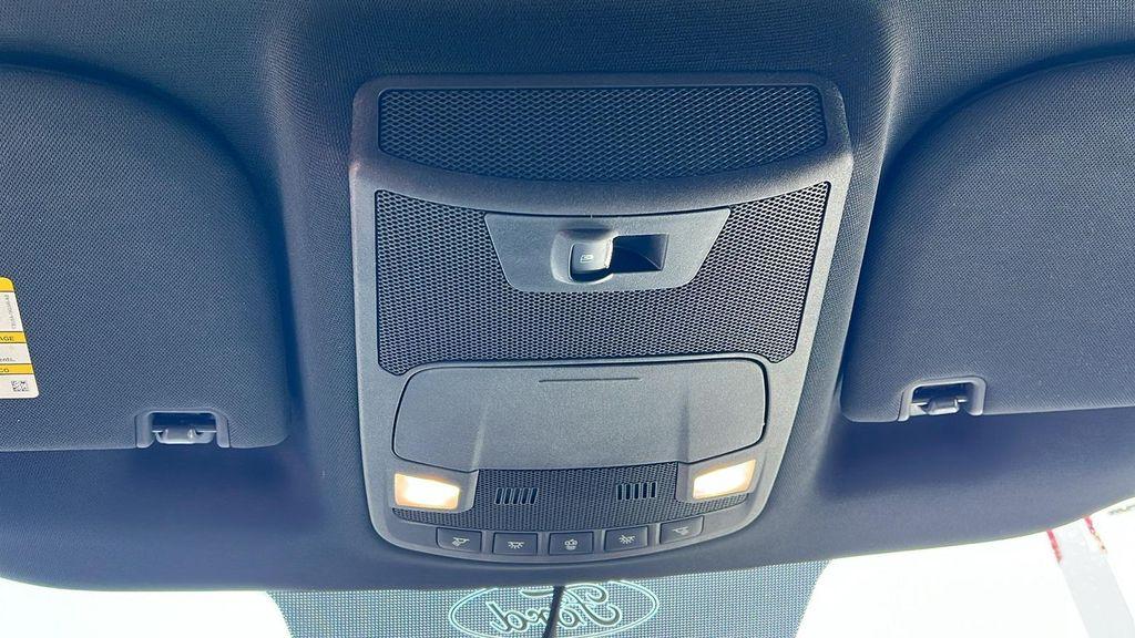 used 2016 Ford F-150 car, priced at $12,990