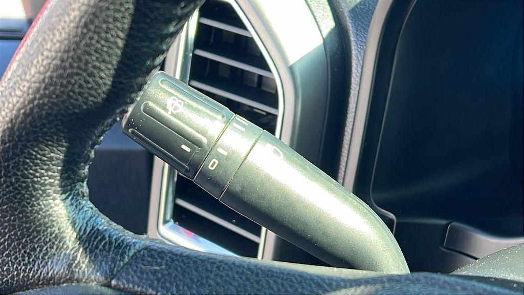 used 2016 Ford F-150 car, priced at $12,990