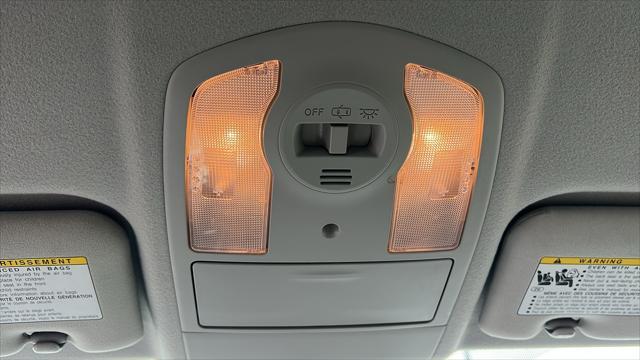 used 2012 Toyota Prius car, priced at $9,990