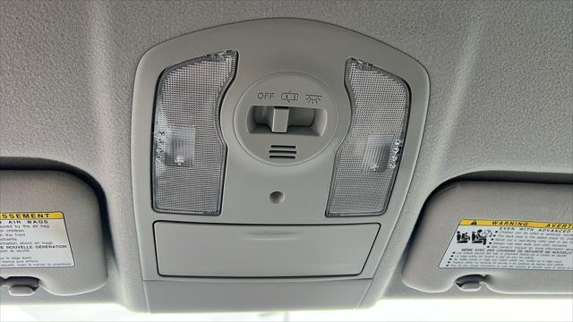 used 2010 Toyota Prius car, priced at $10,990