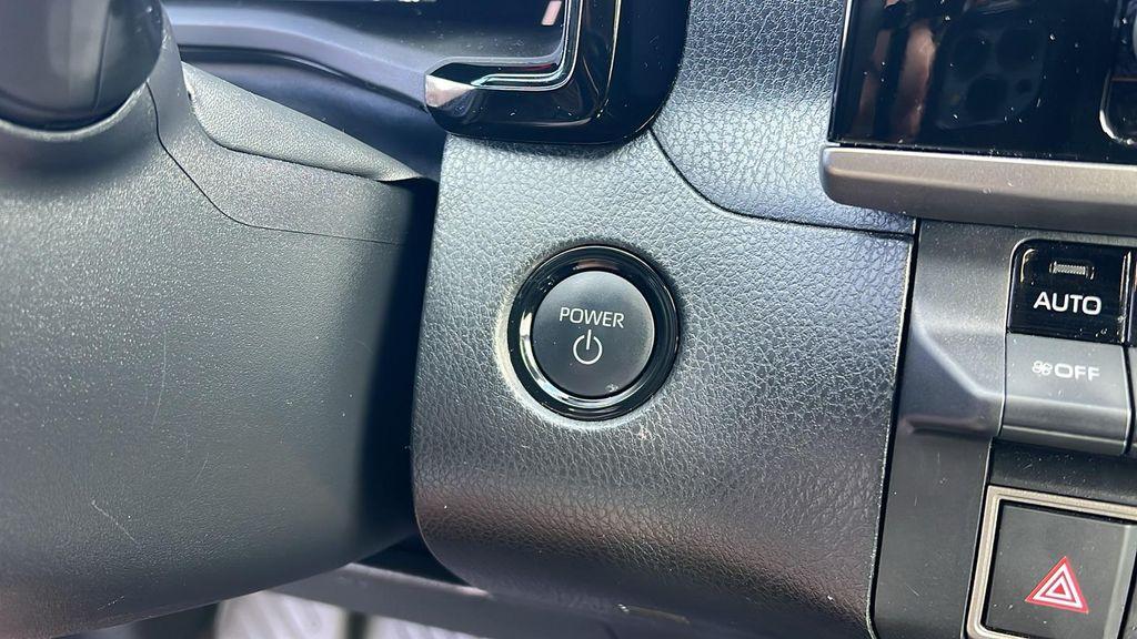 used 2025 Toyota Camry car, priced at $32,990