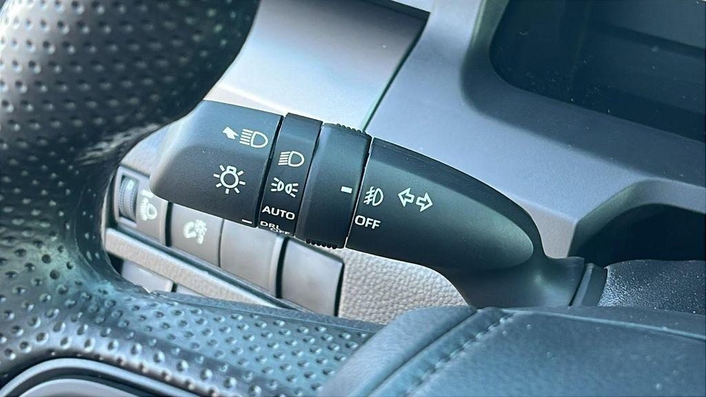 new 2025 Toyota Tacoma car, priced at $40,998