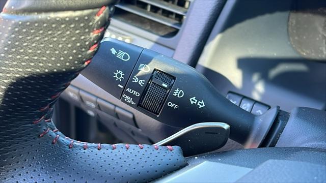used 2022 Lexus RX 350 car, priced at $49,990