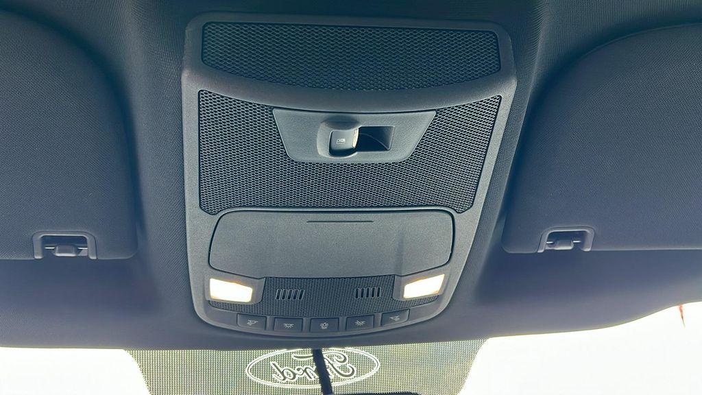 used 2017 Ford F-150 car, priced at $22,990