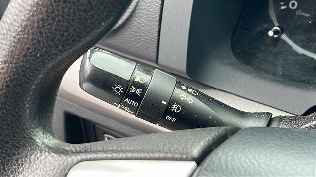 used 2020 Toyota Tundra car, priced at $49,990