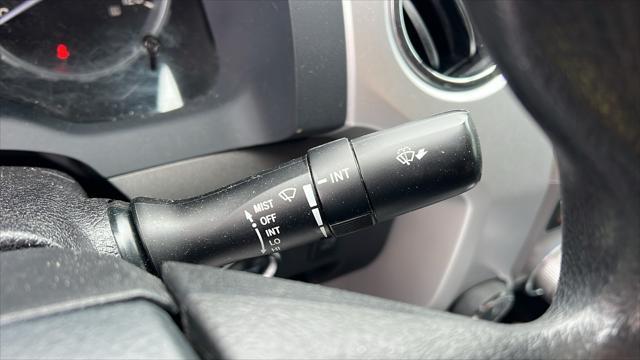 used 2020 Toyota Tundra car, priced at $49,990