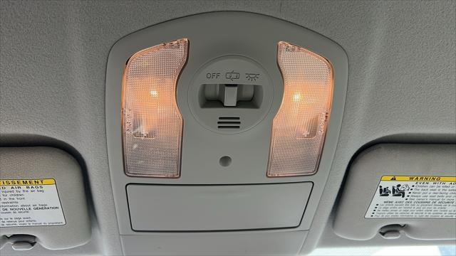 used 2010 Toyota Prius car, priced at $9,990