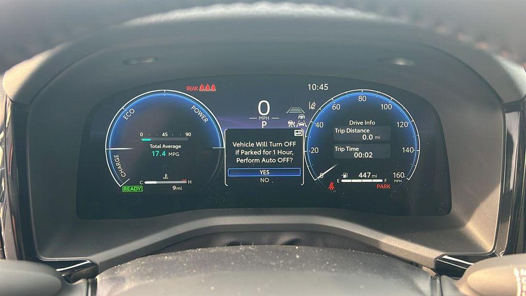 new 2026 Toyota Camry car, priced at $39,004