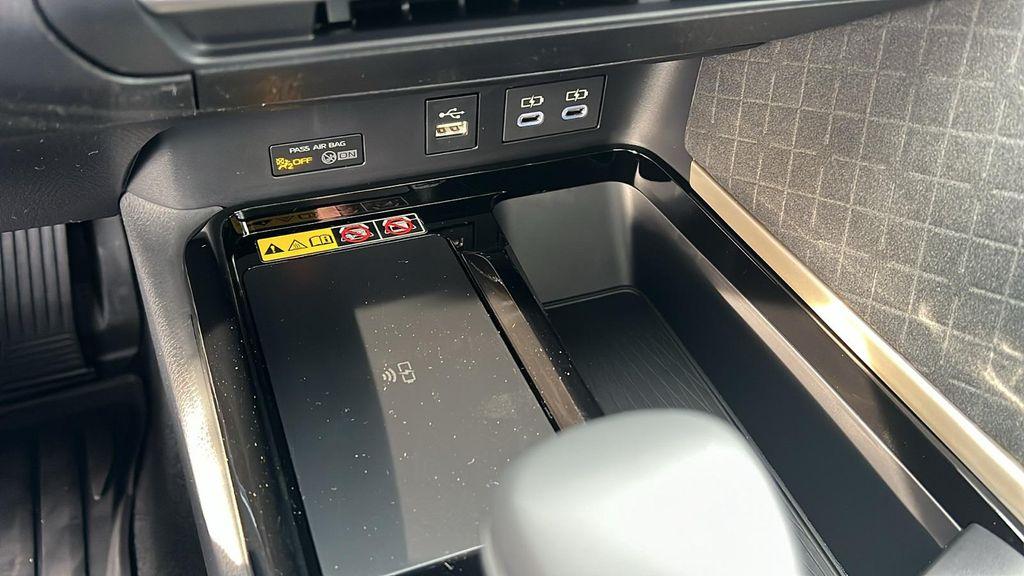 new 2026 Toyota Camry car, priced at $39,004