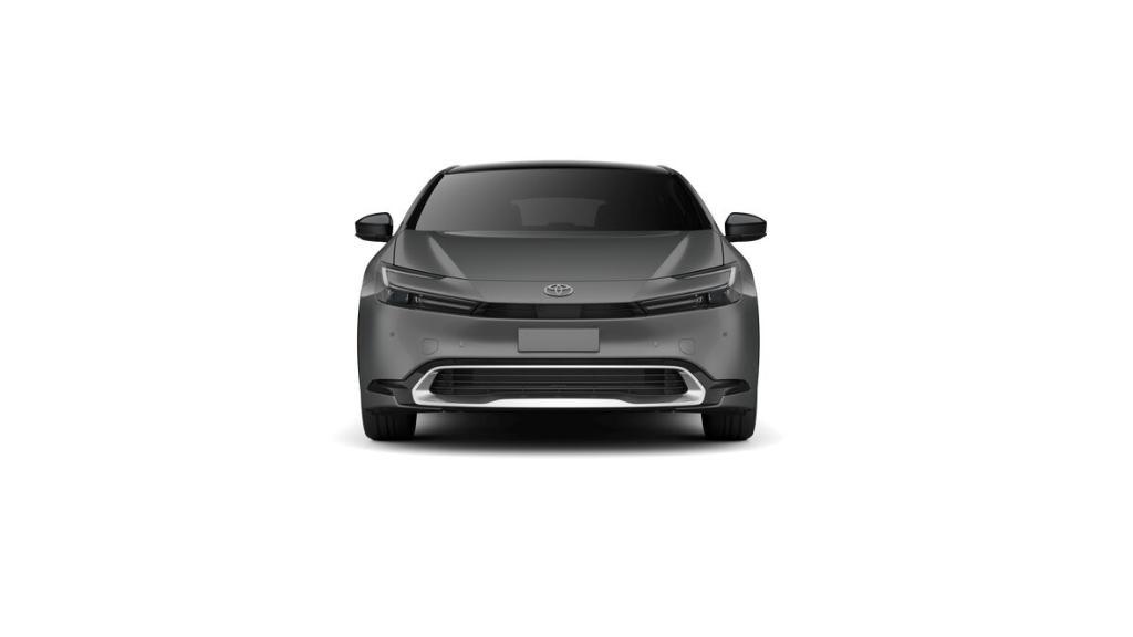new 2024 Toyota Prius car, priced at $40,028