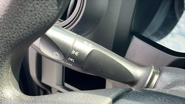 used 2017 Toyota Tacoma car, priced at $32,990