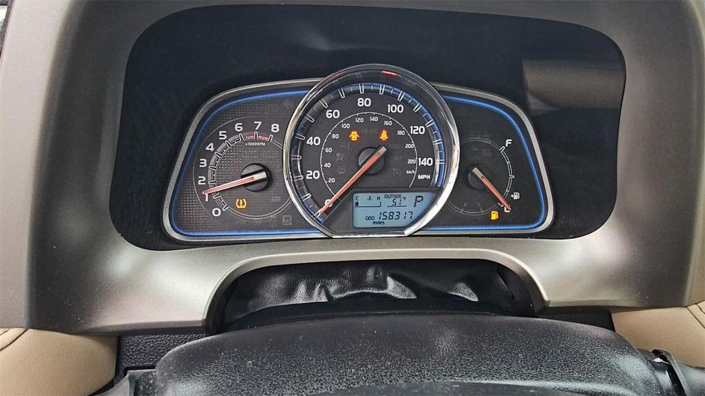used 2015 Toyota RAV4 car, priced at $14,990