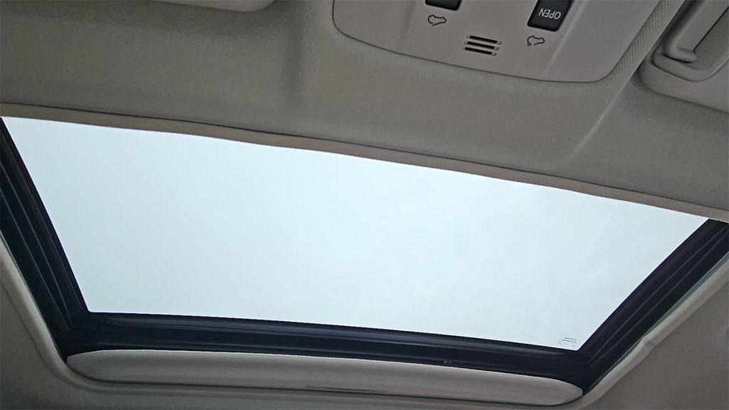 used 2015 Toyota RAV4 car, priced at $14,990