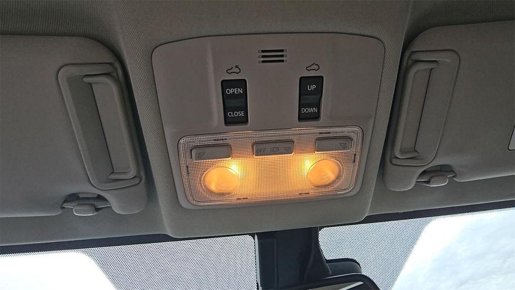 used 2015 Toyota RAV4 car, priced at $14,990