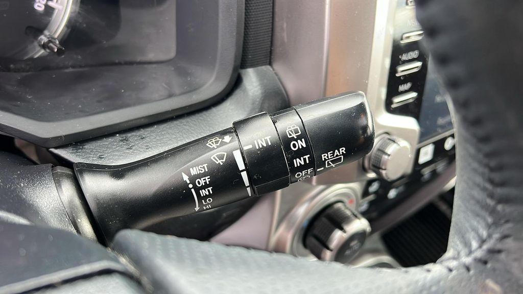 used 2020 Toyota 4Runner car, priced at $46,990