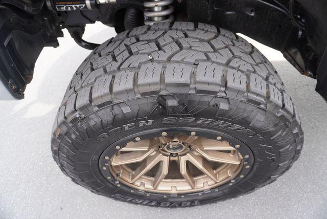 used 2014 Toyota Tundra car, priced at $27,900