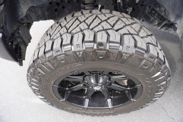used 2021 Ford F-150 car, priced at $34,900