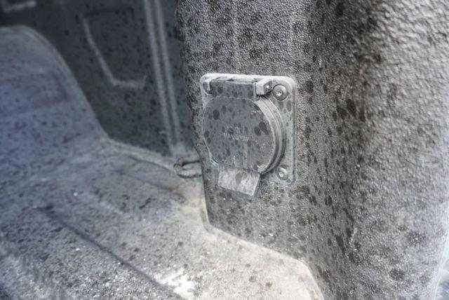 used 2020 GMC Sierra 1500 car, priced at $39,900