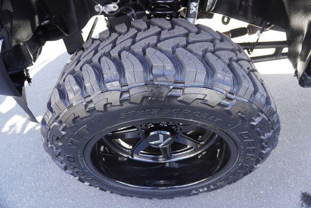 used 2025 Ford F-350 car, priced at $119,900