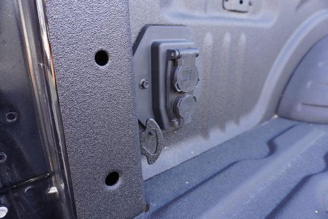 used 2025 Ford F-350 car, priced at $119,900