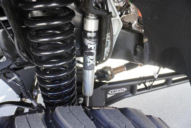 used 2025 Ford F-350 car, priced at $119,900