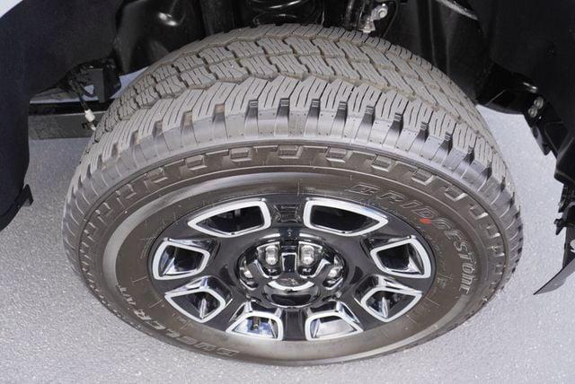 used 2025 Ford F-350 car, priced at $104,900