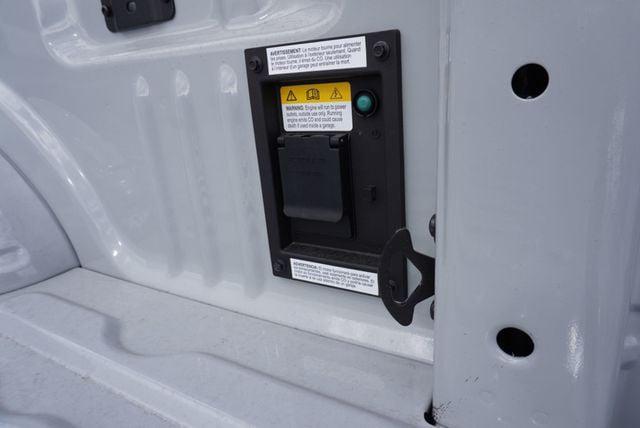 used 2025 Ford F-350 car, priced at $104,900