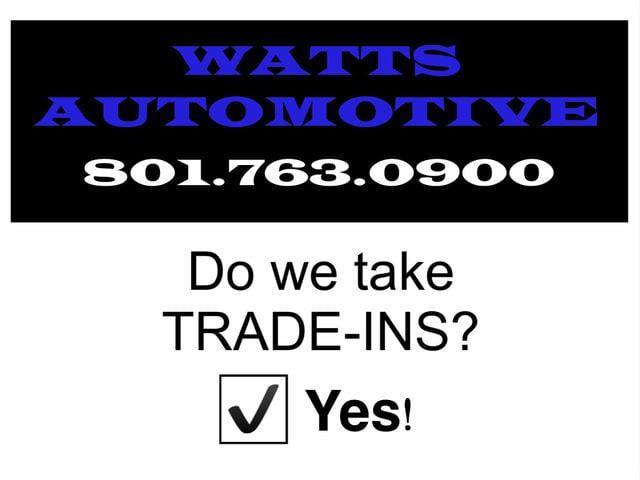 used 2024 Jeep Wrangler car, priced at $64,900