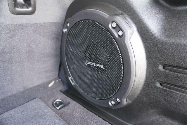 used 2024 Jeep Wrangler car, priced at $65,900
