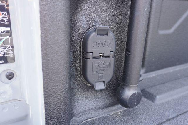 used 2024 GMC Sierra 2500 car, priced at $92,900