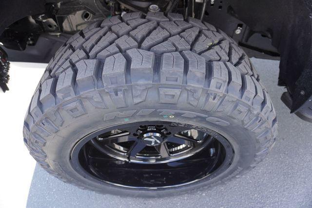 used 2025 Ford F-150 car, priced at $96,900