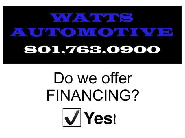 used 2025 Ford F-150 car, priced at $96,900