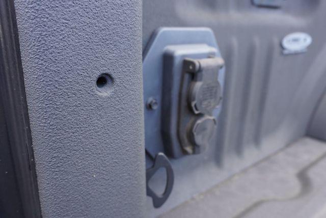 used 2021 Ford F-450 car, priced at $93,900