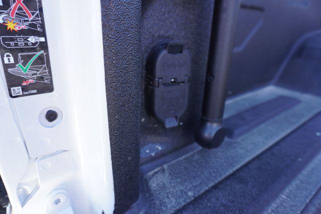 used 2025 GMC Sierra 3500 car, priced at $101,900