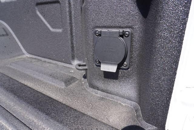 used 2025 GMC Sierra 3500 car, priced at $101,900