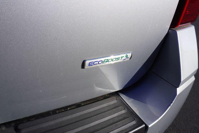 used 2017 Ford Expedition car, priced at $12,900