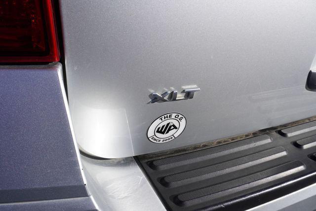 used 2017 Ford Expedition car, priced at $12,900