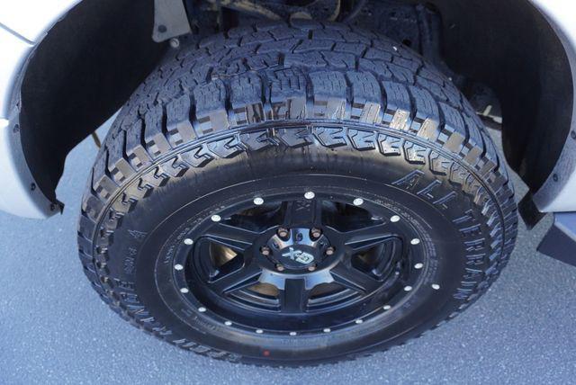 used 2017 Ford Expedition car, priced at $12,900