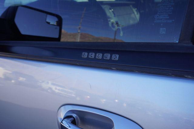 used 2017 Ford Expedition car, priced at $12,900