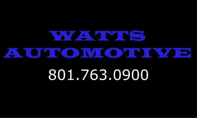 used 2023 Ford F-150 car, priced at $67,900