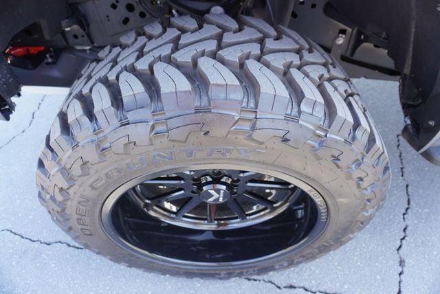 used 2024 Ford F-150 car, priced at $135,900