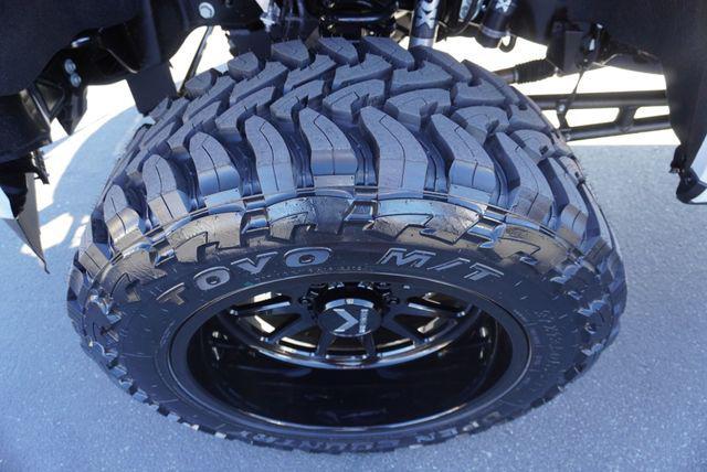 used 2025 Ford F-350 car, priced at $122,900
