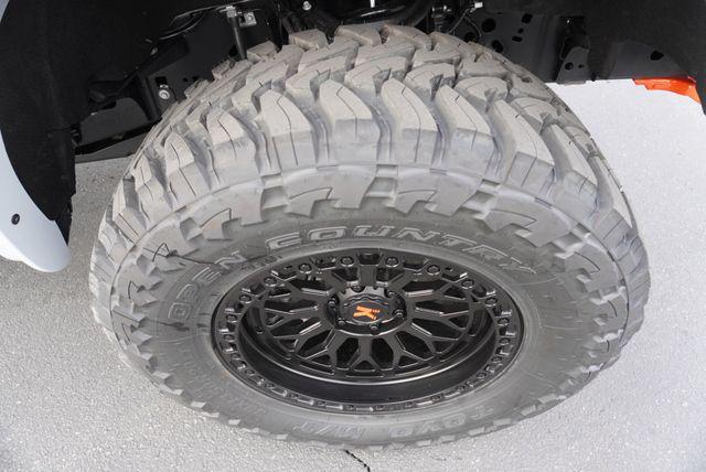 used 2025 Ford F-150 car, priced at $175,900