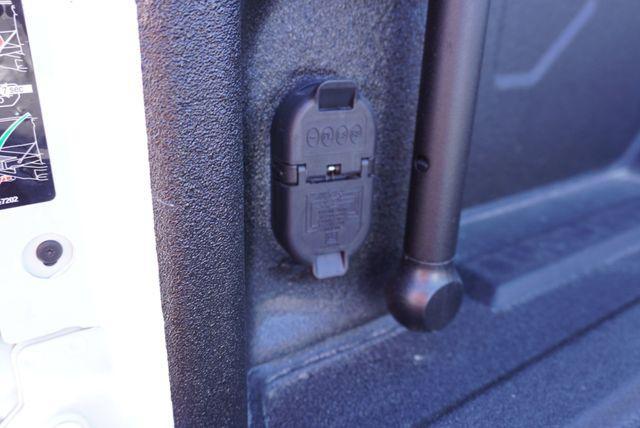 used 2025 GMC Sierra 3500 car, priced at $112,900