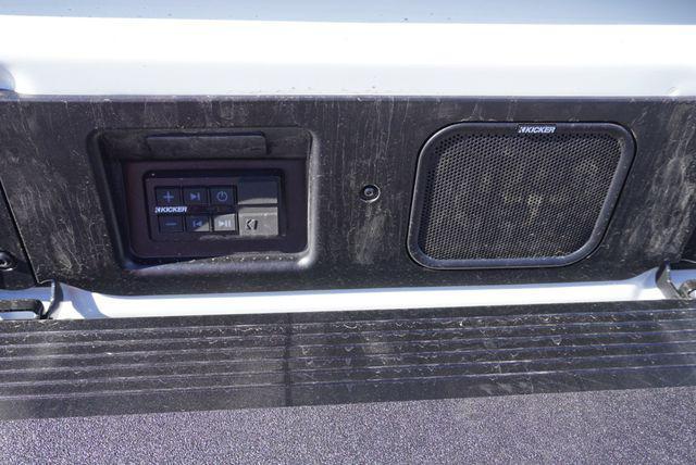 used 2025 GMC Sierra 3500 car, priced at $112,900