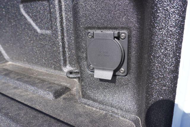 used 2025 GMC Sierra 3500 car, priced at $112,900