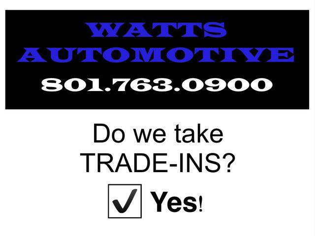 used 2025 GMC Sierra 2500 car, priced at $82,900