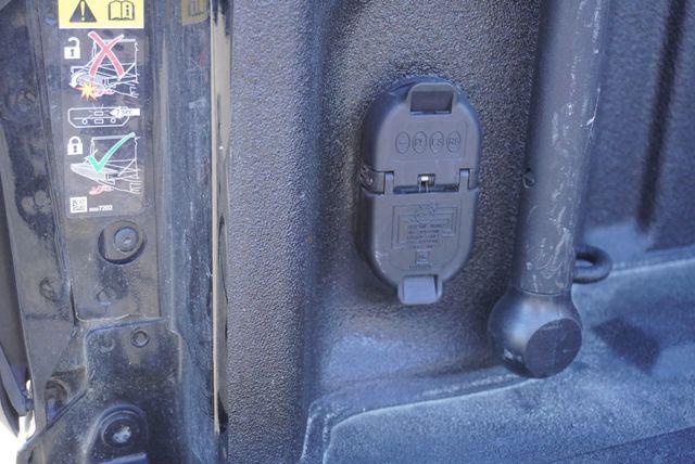 used 2025 GMC Sierra 2500 car, priced at $82,900