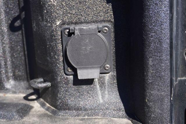 used 2025 GMC Sierra 2500 car, priced at $82,900